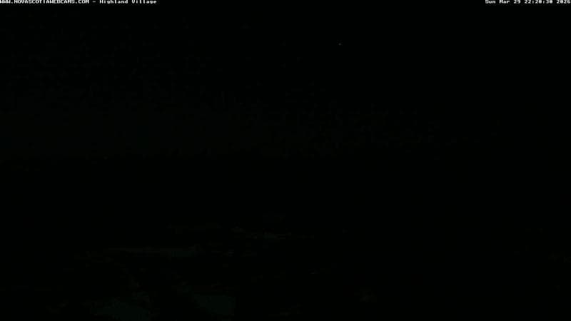 Highland Village Museum