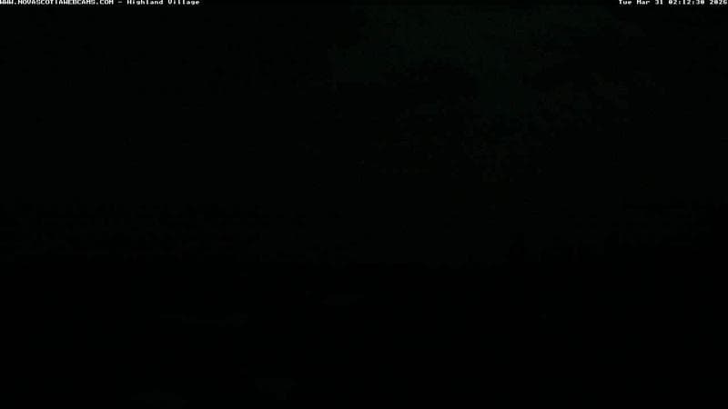 Highland Village Museum