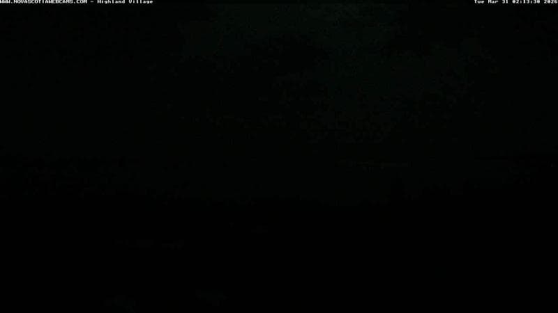 Highland Village Museum