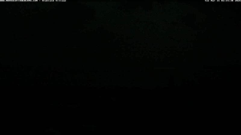 Highland Village Museum