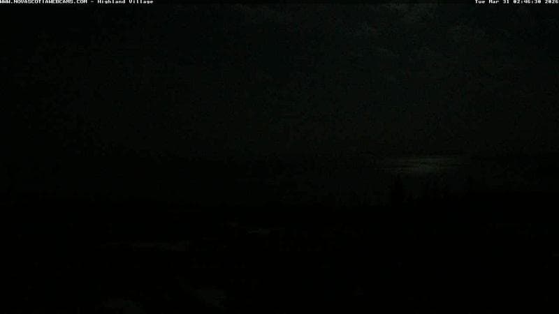 Highland Village Museum