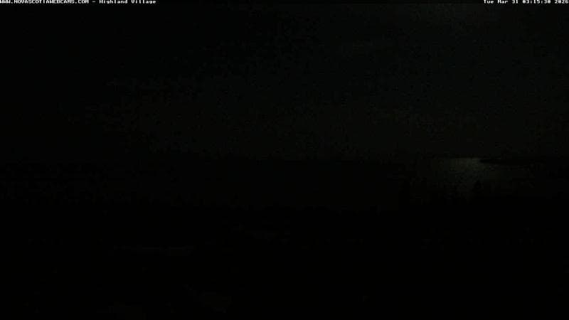 Highland Village Museum