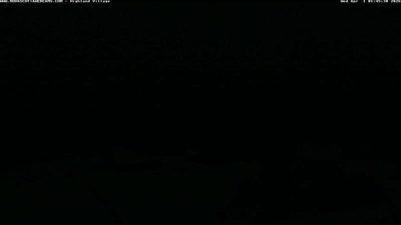 Highland Village Museum