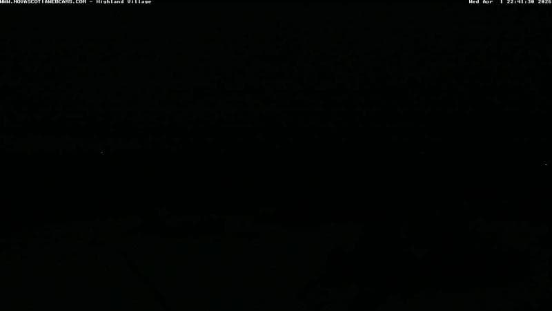 Highland Village Museum