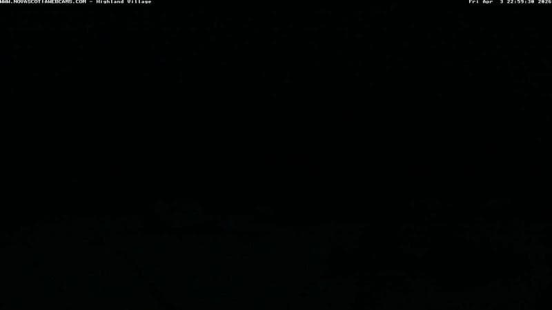 Highland Village Museum