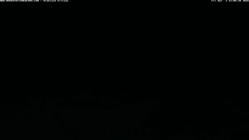 Highland Village Museum