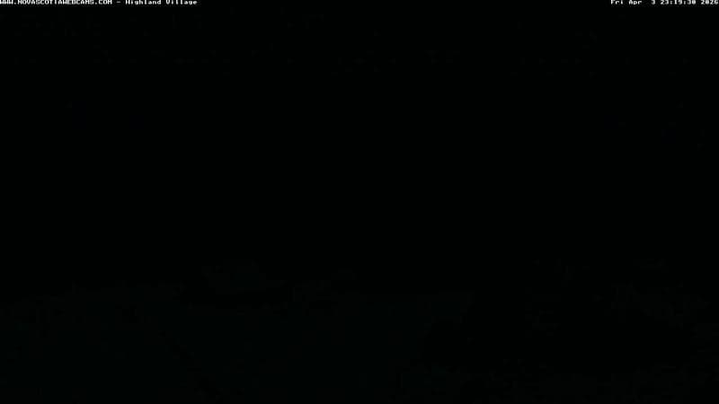 Highland Village Museum