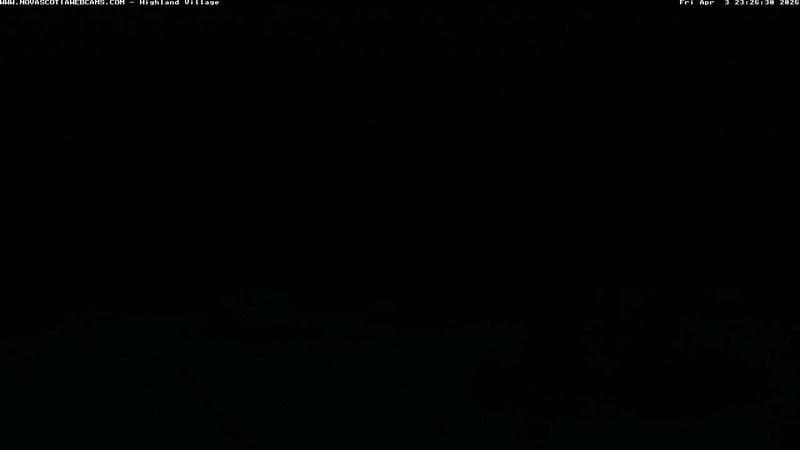 Highland Village Museum