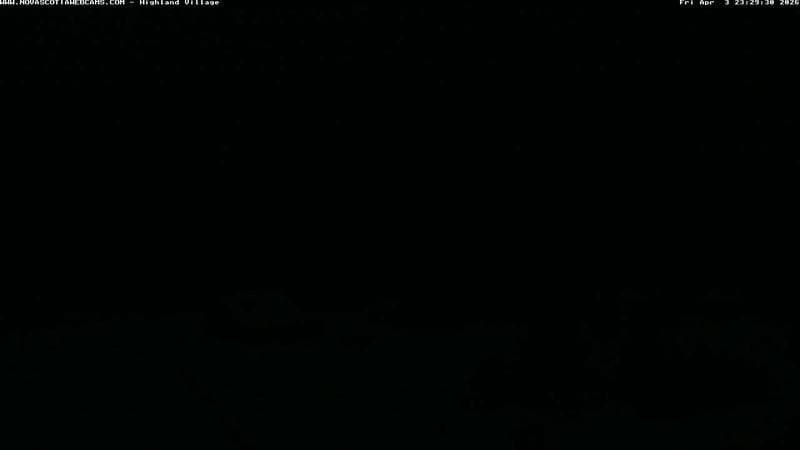 Highland Village Museum