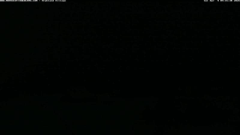 Highland Village Museum