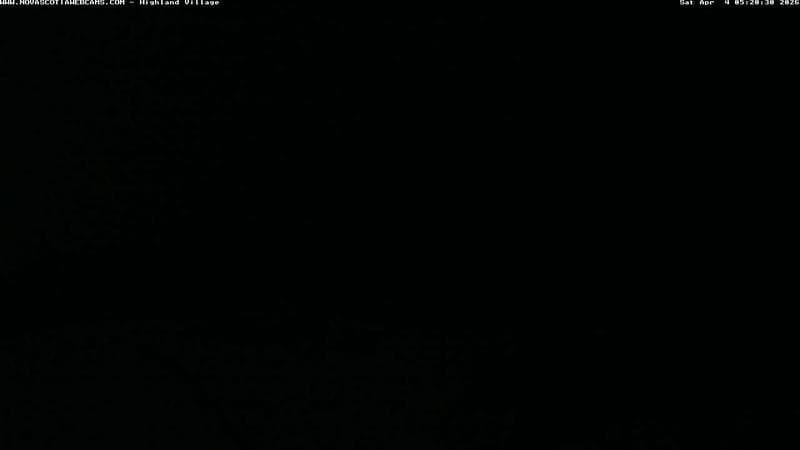 Highland Village Museum