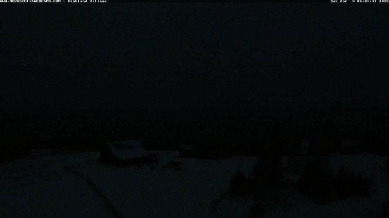 Highland Village Museum