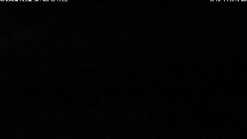 Highland Village Museum