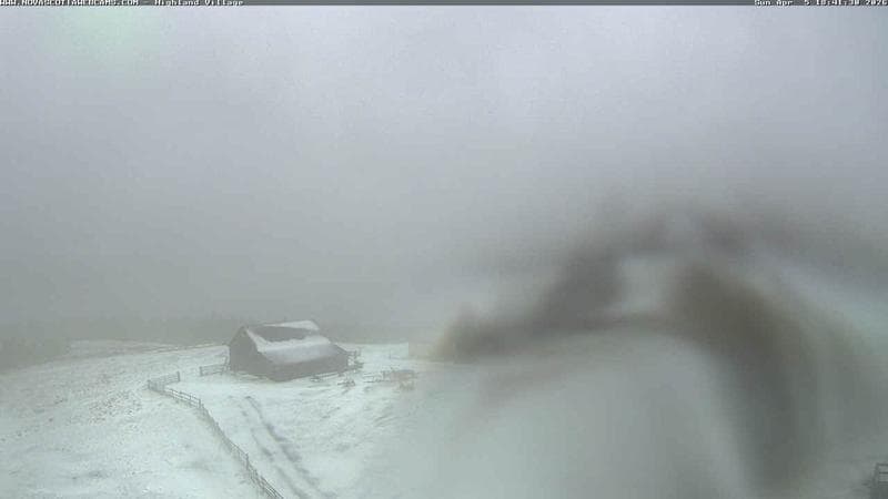 Highland Village Museum