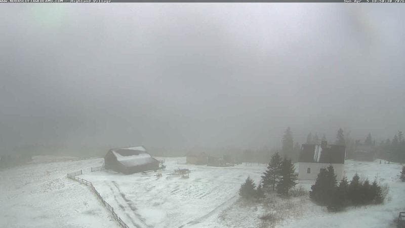 Highland Village Museum