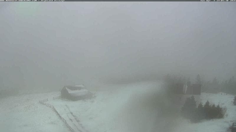 Highland Village Museum