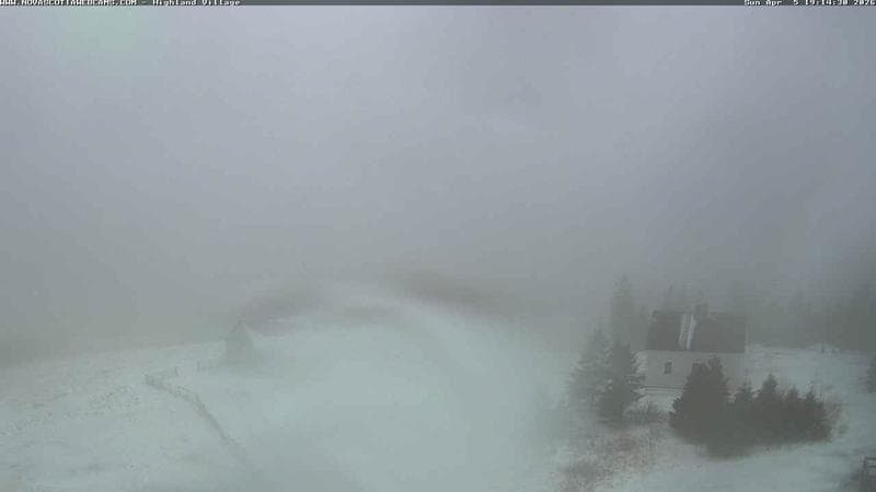 Highland Village Museum