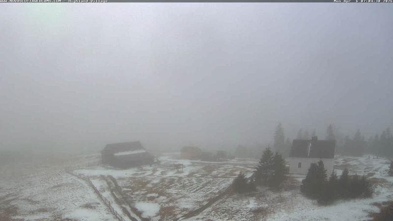 Highland Village Museum