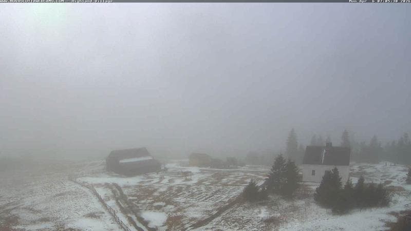 Highland Village Museum