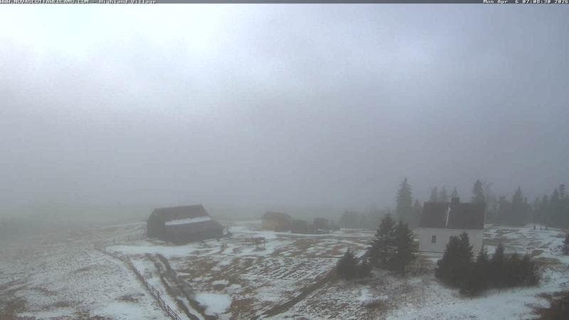 Highland Village Museum