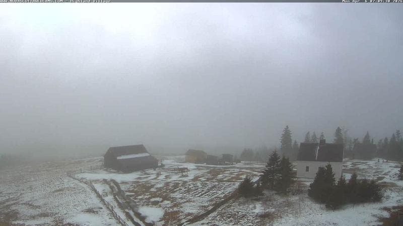 Highland Village Museum