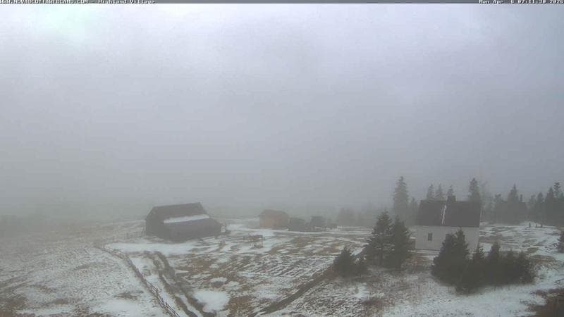 Highland Village Museum