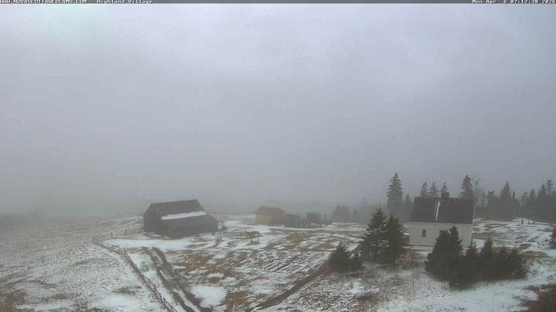 Highland Village Museum