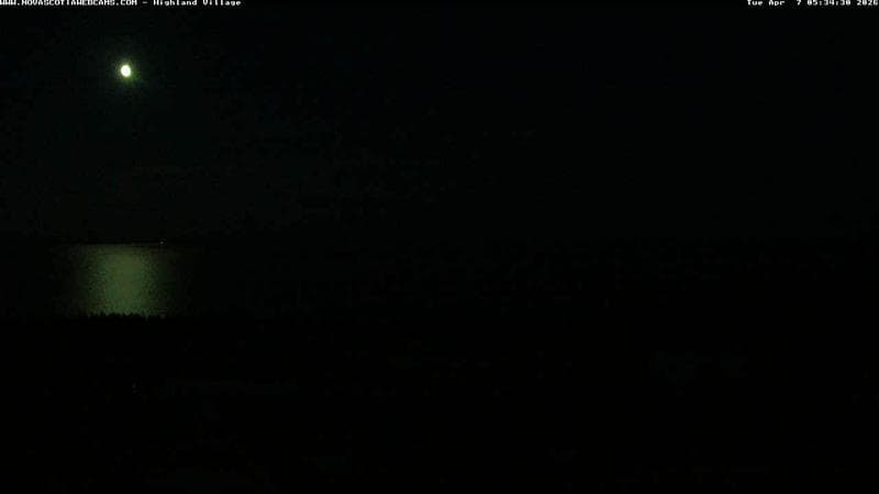 Highland Village Museum