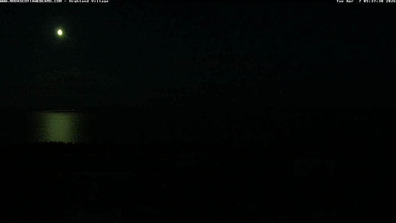 Highland Village Museum