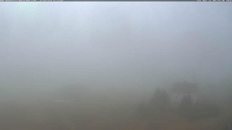 Highland Village Museum