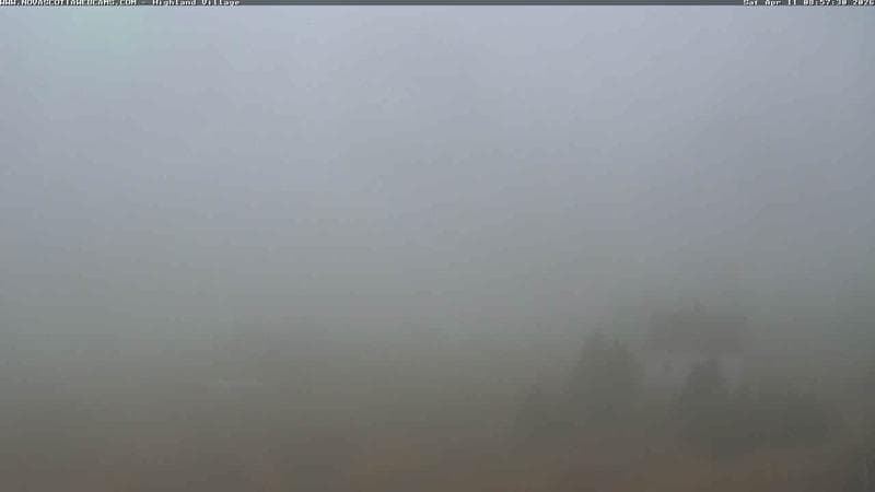 Highland Village Museum