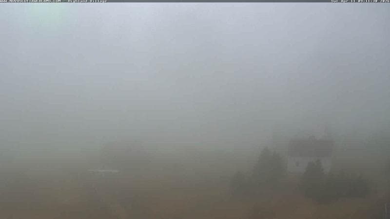 Highland Village Museum