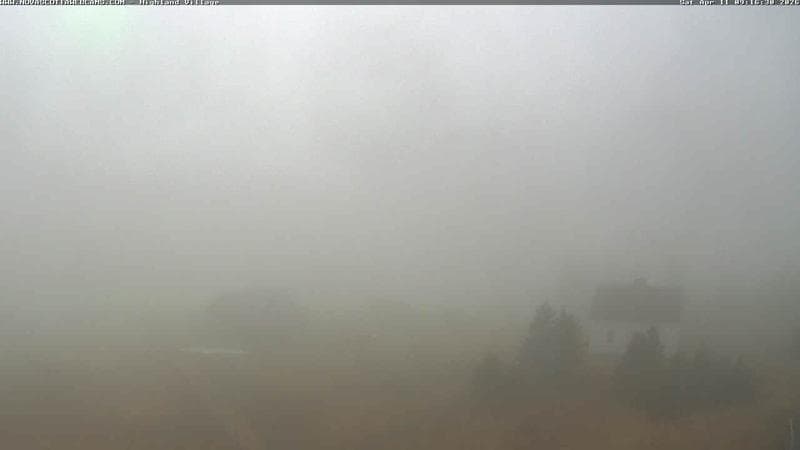 Highland Village Museum