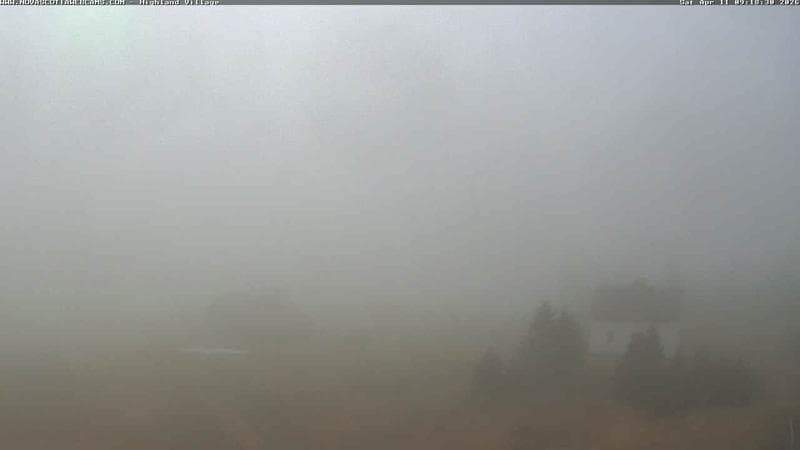 Highland Village Museum