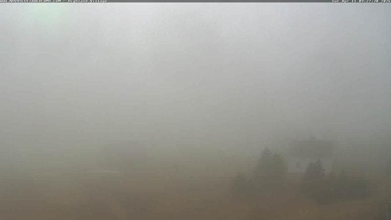 Highland Village Museum