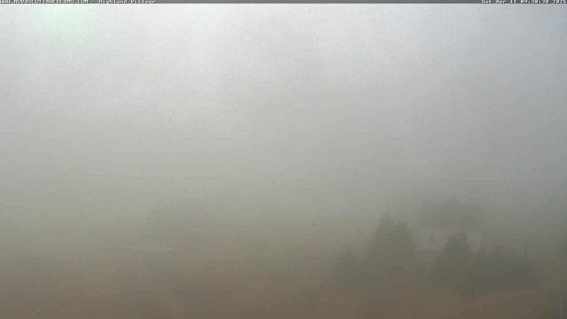 Highland Village Museum