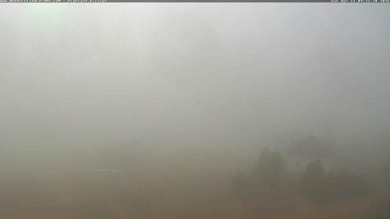 Highland Village Museum