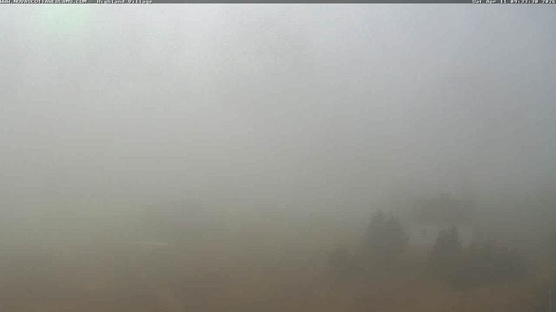 Highland Village Museum