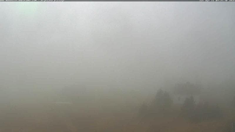 Highland Village Museum