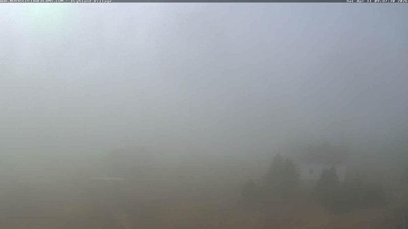 Highland Village Museum