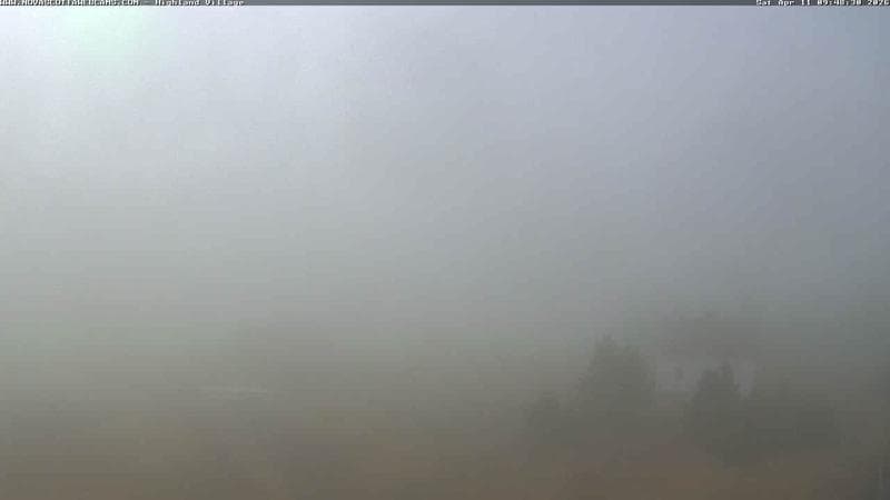 Highland Village Museum