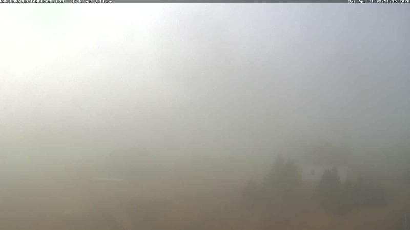 Highland Village Museum