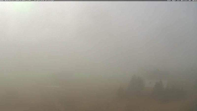 Highland Village Museum