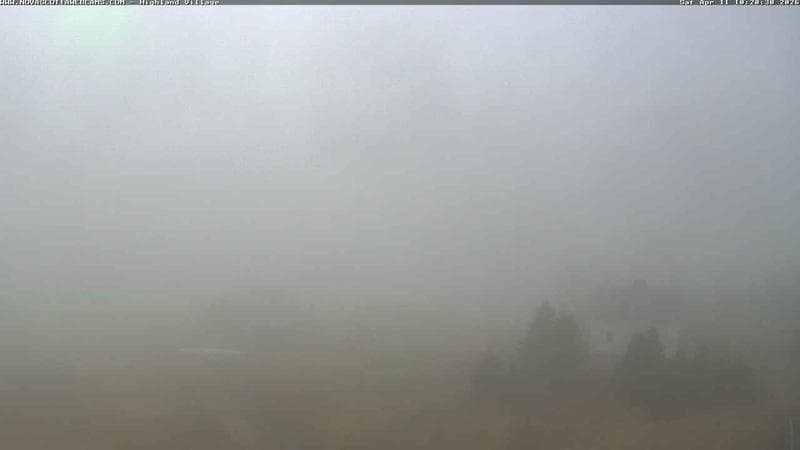 Highland Village Museum