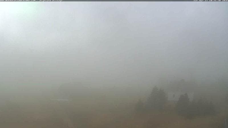 Highland Village Museum