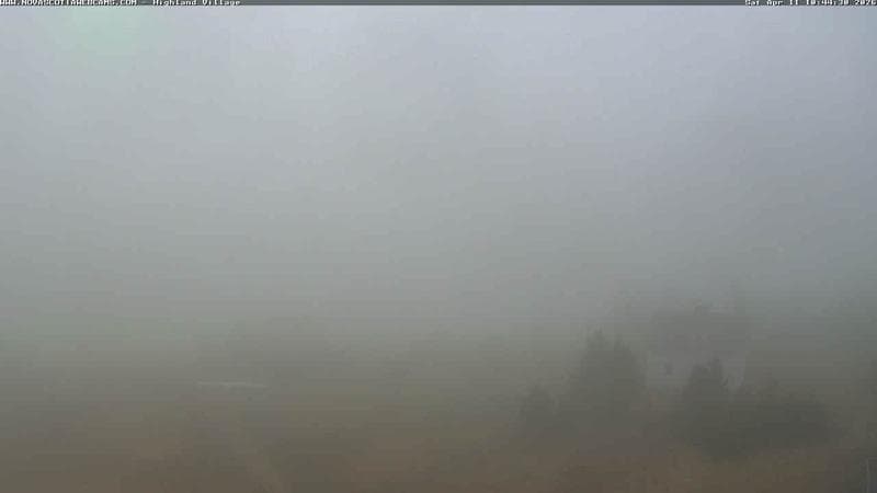 Highland Village Museum