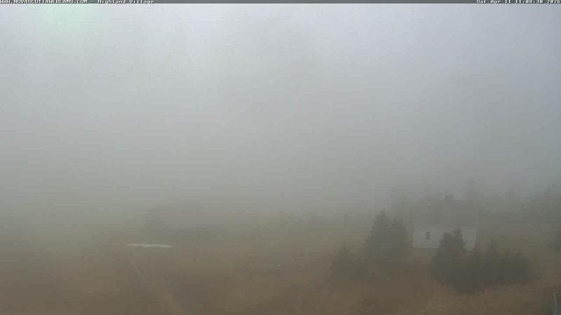 Highland Village Museum