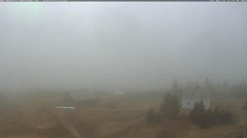 Highland Village Museum