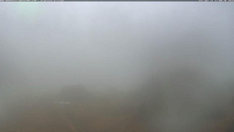 Highland Village Museum