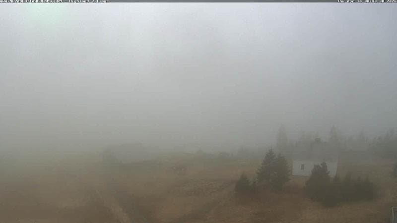 Highland Village Museum